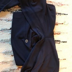 lululemon athletica Pants - Lululemon Align 25”, Navy lululemon athletica Pants - Lululemon Align 25”, Navy